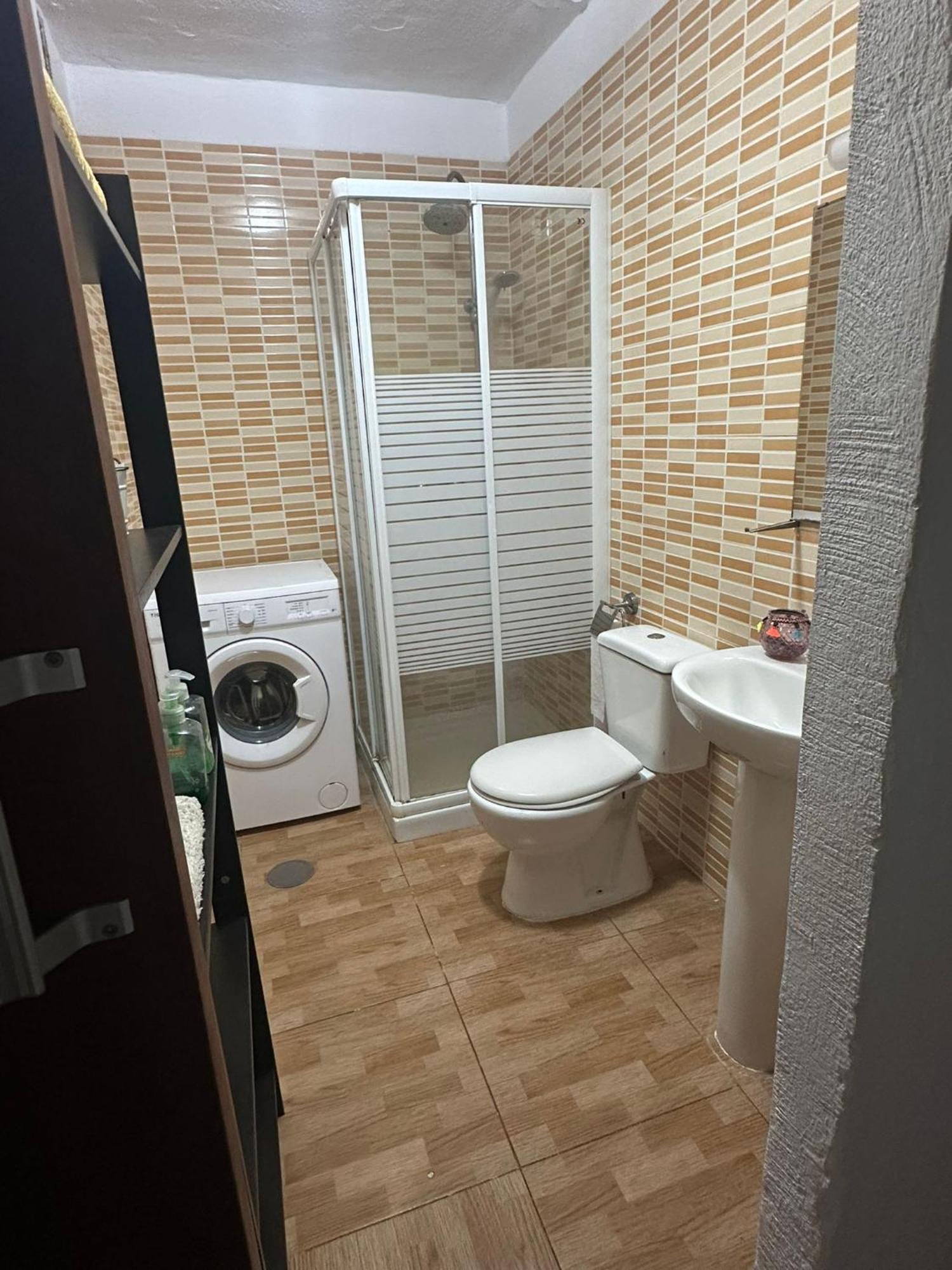 Apartamento Bella Puerto de la Cruz  Exterior foto