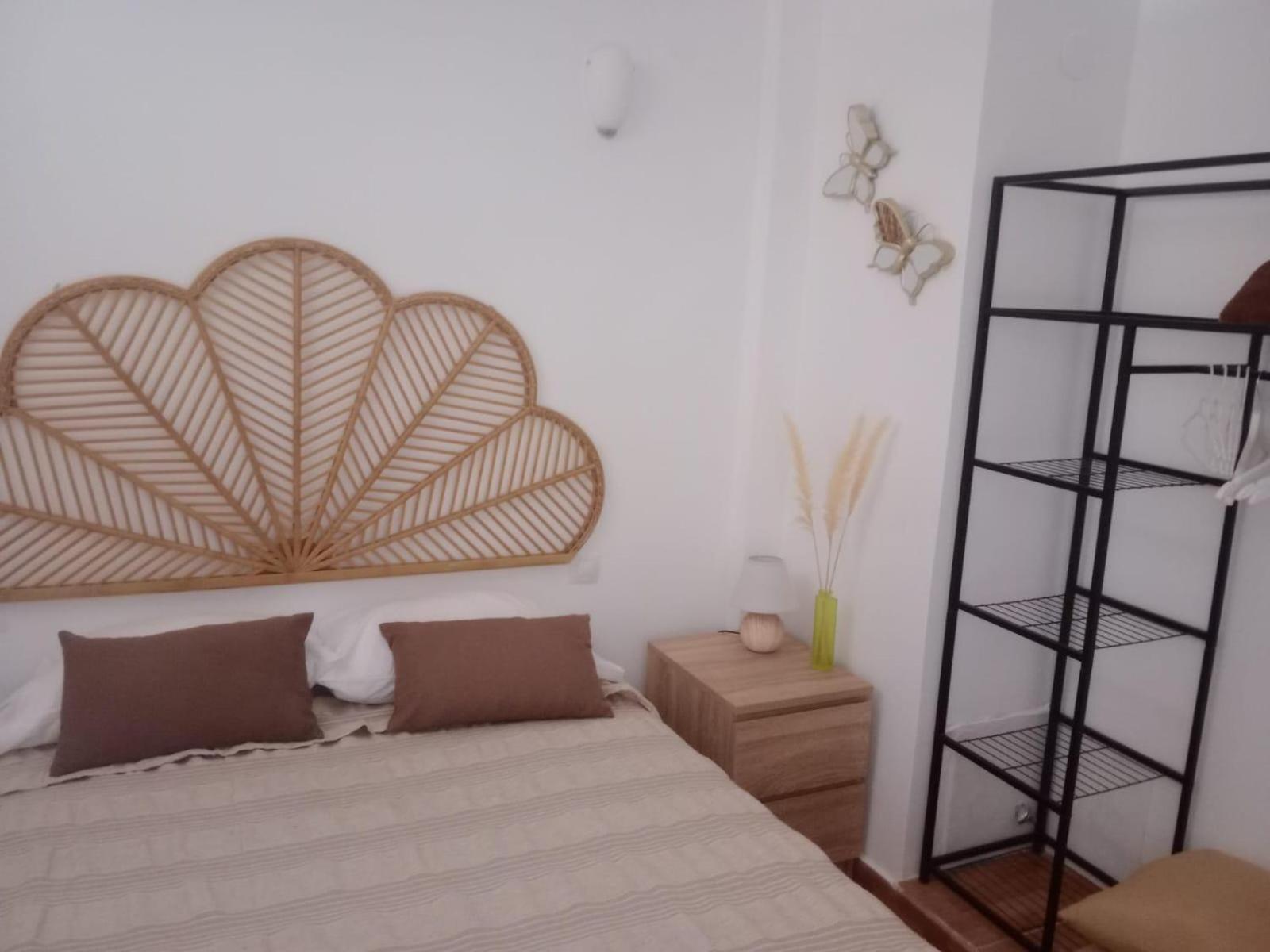 Apartamento Bella Puerto de la Cruz  Exterior foto